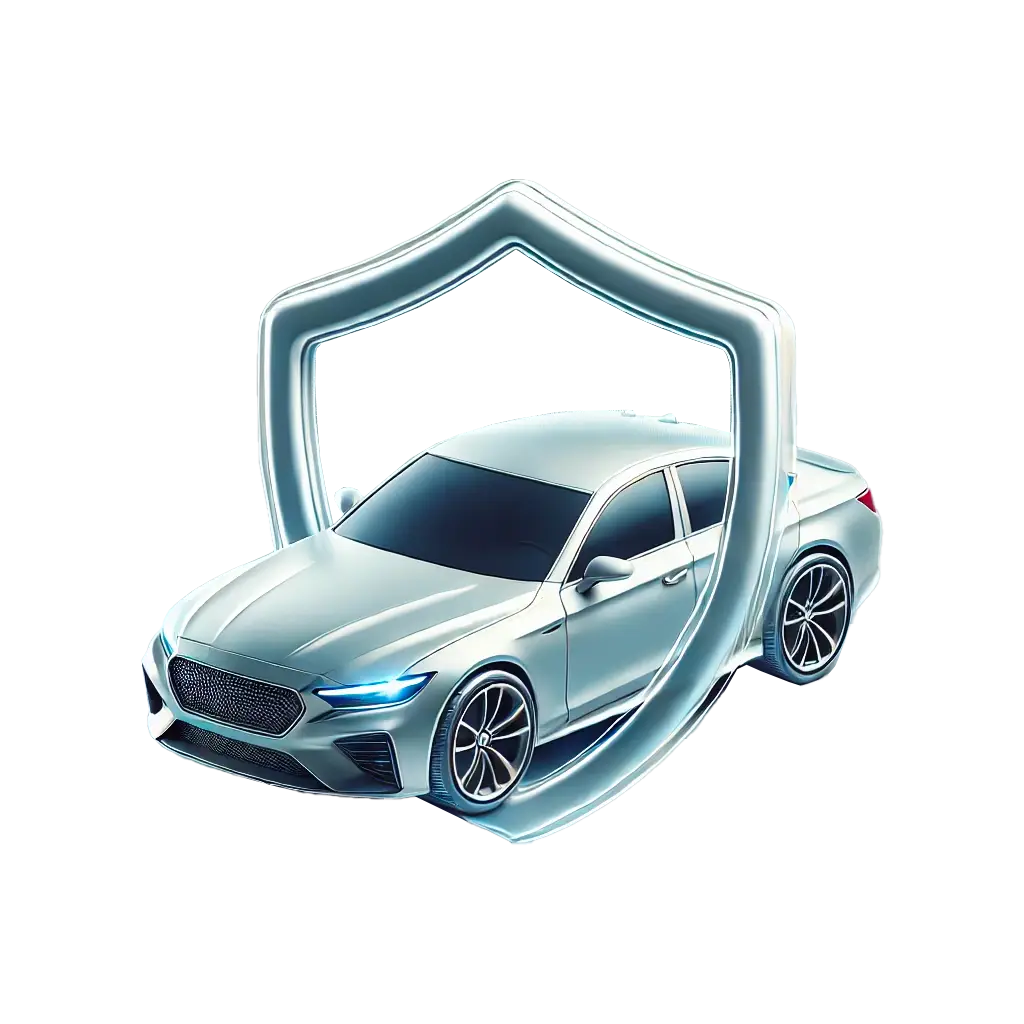 Assurance auto-moto