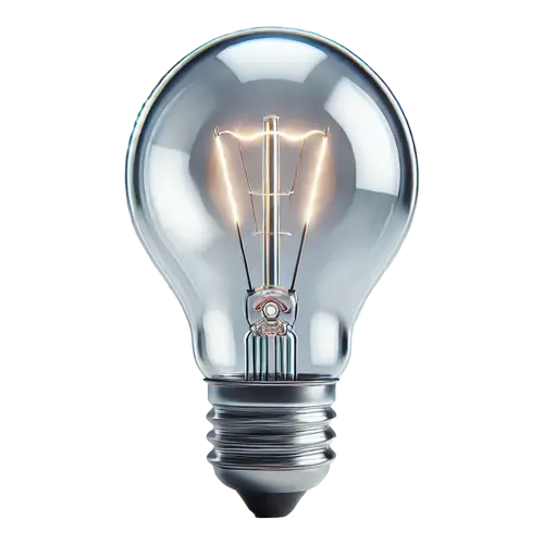 Energie